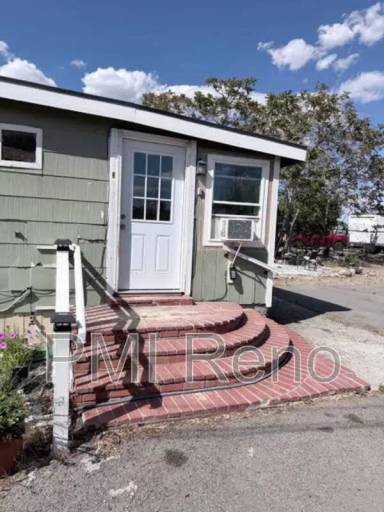 Main picture of 356 Gould St