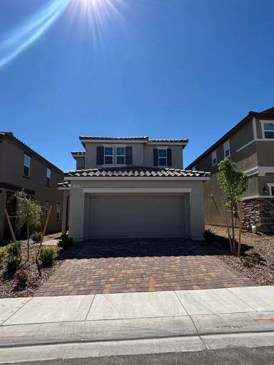 Main picture of 3589 Mascali Ave