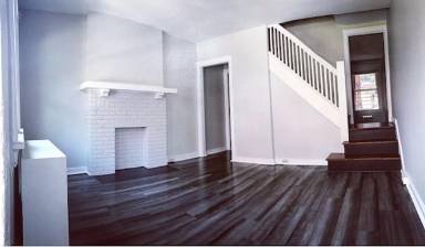 Main picture of 129 Chesterfield Rd