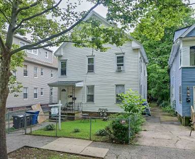 Main picture of 173-175 Butler St