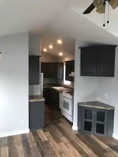 Main picture of 2601 W Boise Ave