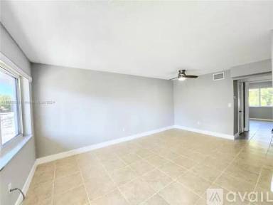 Main picture of 335 SW 20th St