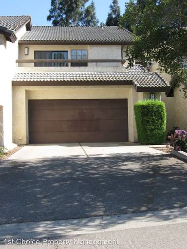 Main picture of 637 Shady Ln