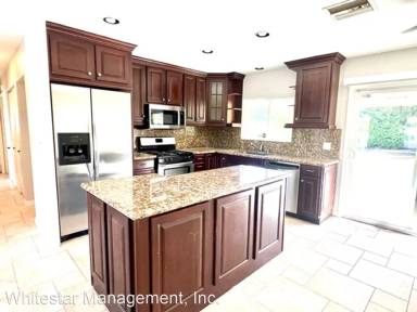 Main picture of 42680 Virginia Ave