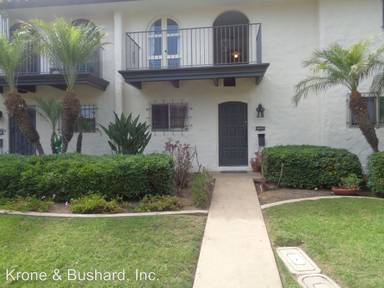 Main picture of 4104 Loma Riviera Ln