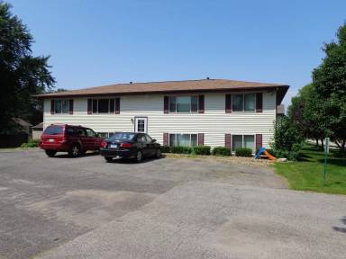 Main picture of 4571 Vasey Ave