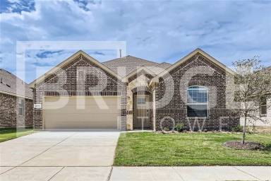 Main picture of 2304 Okeefe Dr