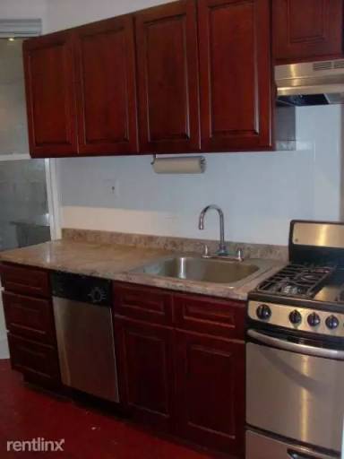 Main picture of 732 Washington Ave