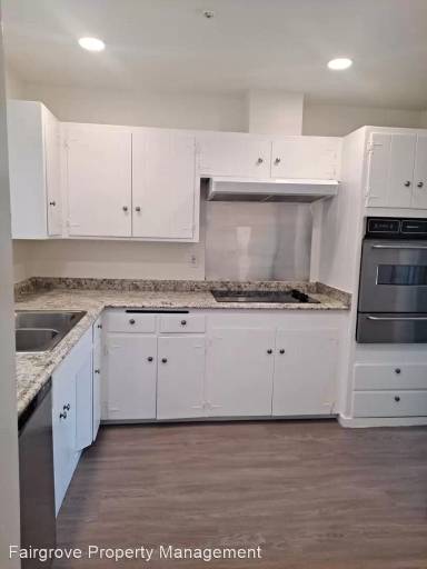 Main picture of 4410 Mount Herbert Ave