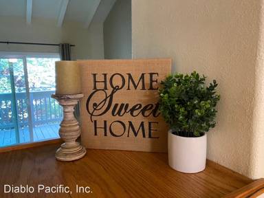 Main picture of 1241 Homestead Ave