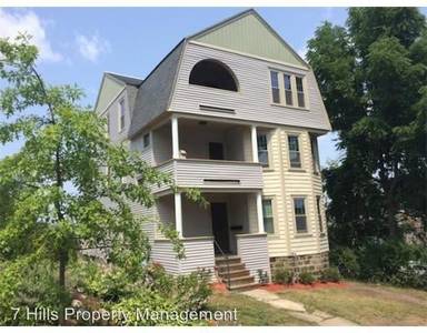 Main picture of 3 Merrill Rd