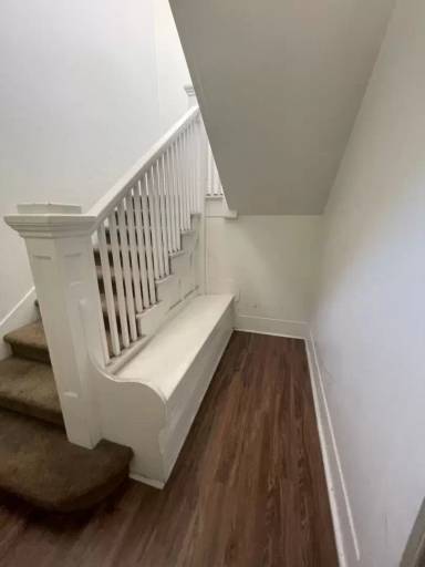 Main picture of 2200 Rio Grande St