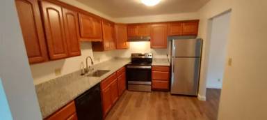 Main picture of 8620 N Port Washington Rd