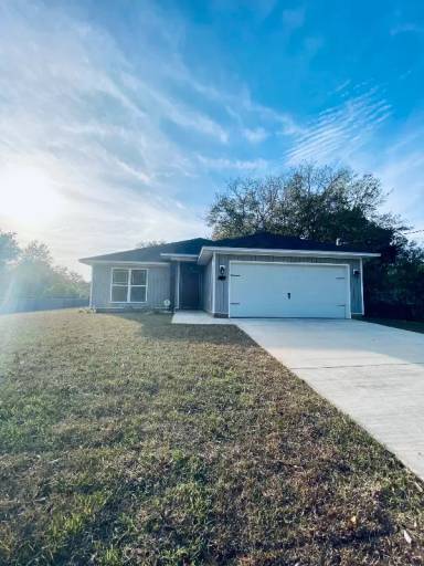 Main picture of 3041 Tiffany Ln