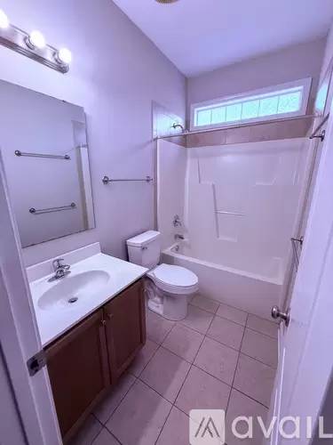 Main picture of 150 Blacksmith Ln