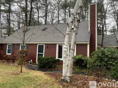Main picture of 16 Willow Grove Rd