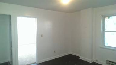 Main picture of 1320 Maltby Ave