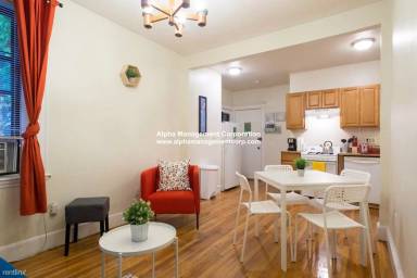 Main picture of 58 Queensberry St