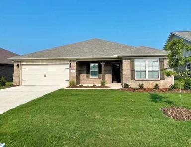 Main picture of 133 Beaver Brook Pl