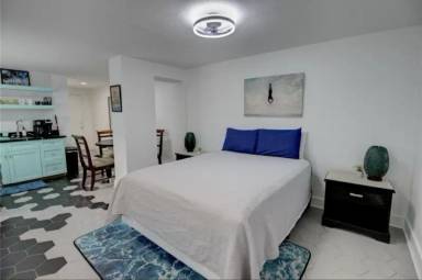 Main picture of 2910 Avenue K