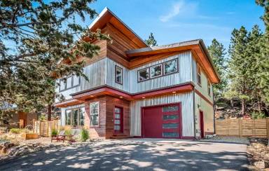 Main picture of 19544 SW Century Dr