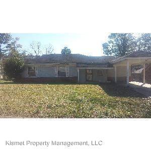 Main picture of 1437 Greendale Ave