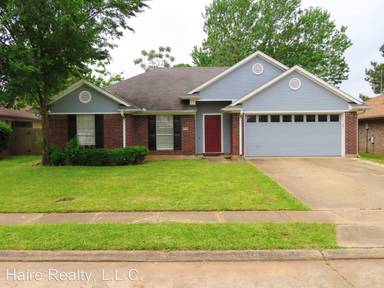 Main picture of 3308 Danbury Ct