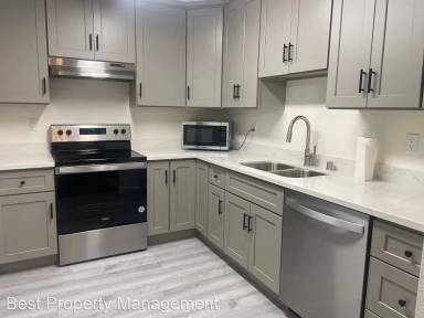 Main picture of 47112 Warm Springs Blvd