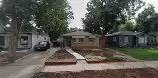 Main picture of 4926 Hooker St