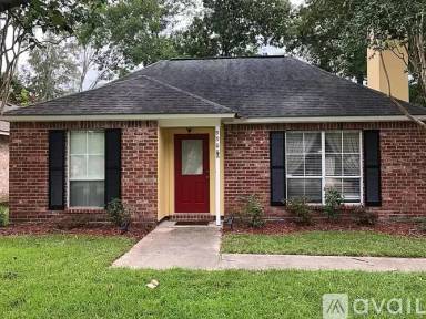 Main picture of 9988 Brownway Ln
