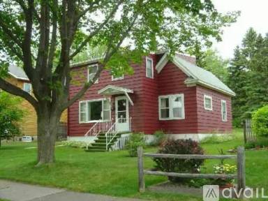 Main picture of 4409 Pitt St