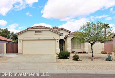 Main picture of 3110 E Superior Rd