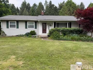 Main picture of 13322 Vergennes St