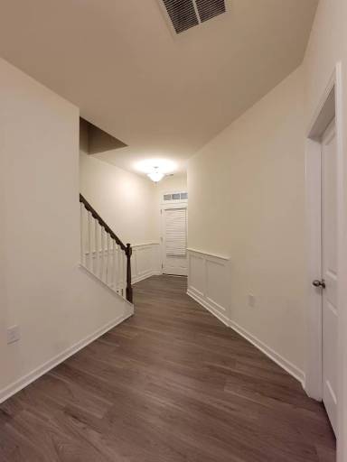Main picture of 4153 Lofty Ridge Pl