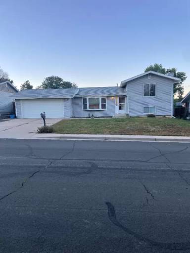Main picture of 3097 W 134th Way