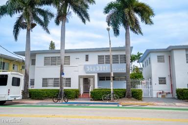 Main picture of 8315 Byron Ave