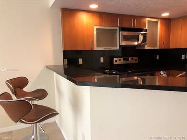 Main picture of 201 Golden Isles Dr