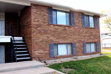 Main picture of 3645 Butternut Dr