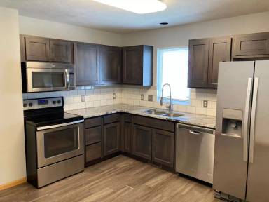 Main picture of 2225 R St