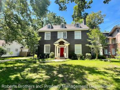 Main picture of 1855 Hunter Ave