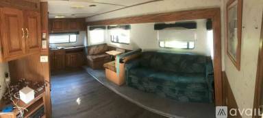 Main picture of 2805 Rainbow Glen Rd