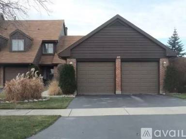 Main picture of 602 Picardy Cir