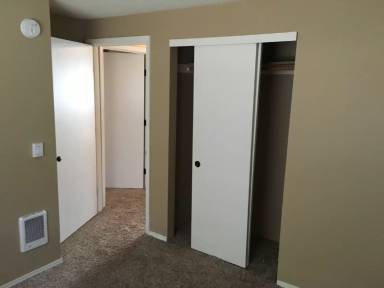 Main picture of 1289 SE Holman Ave - 01