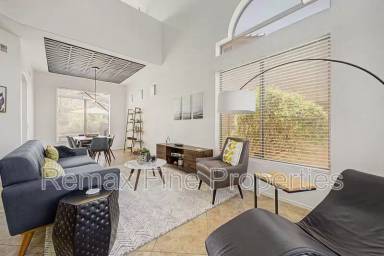 Main picture of 3563 N Tuscany