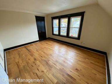 Main picture of 437 Dixwell Ave