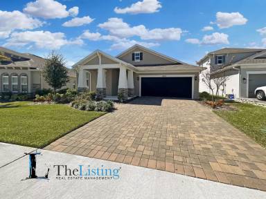 Main picture of 4347 Renly Ln