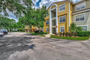Main picture of 5459 Bentgrass Dr