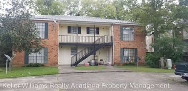 Main picture of 138 Hummingbird Ln