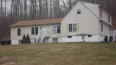 Main picture of 80 Timber Ridge Rd