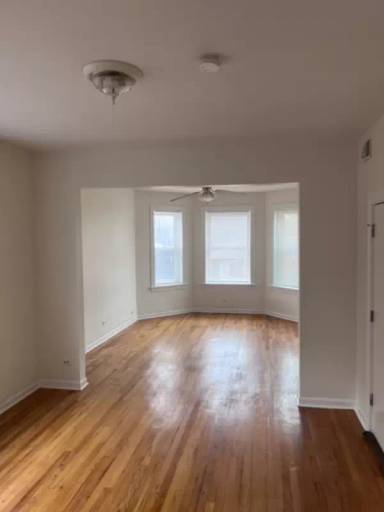 Main picture of 743 N Central Park Ave